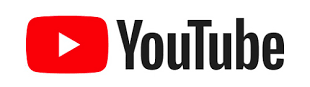 YouTube - Normfest - Vánoce 2023